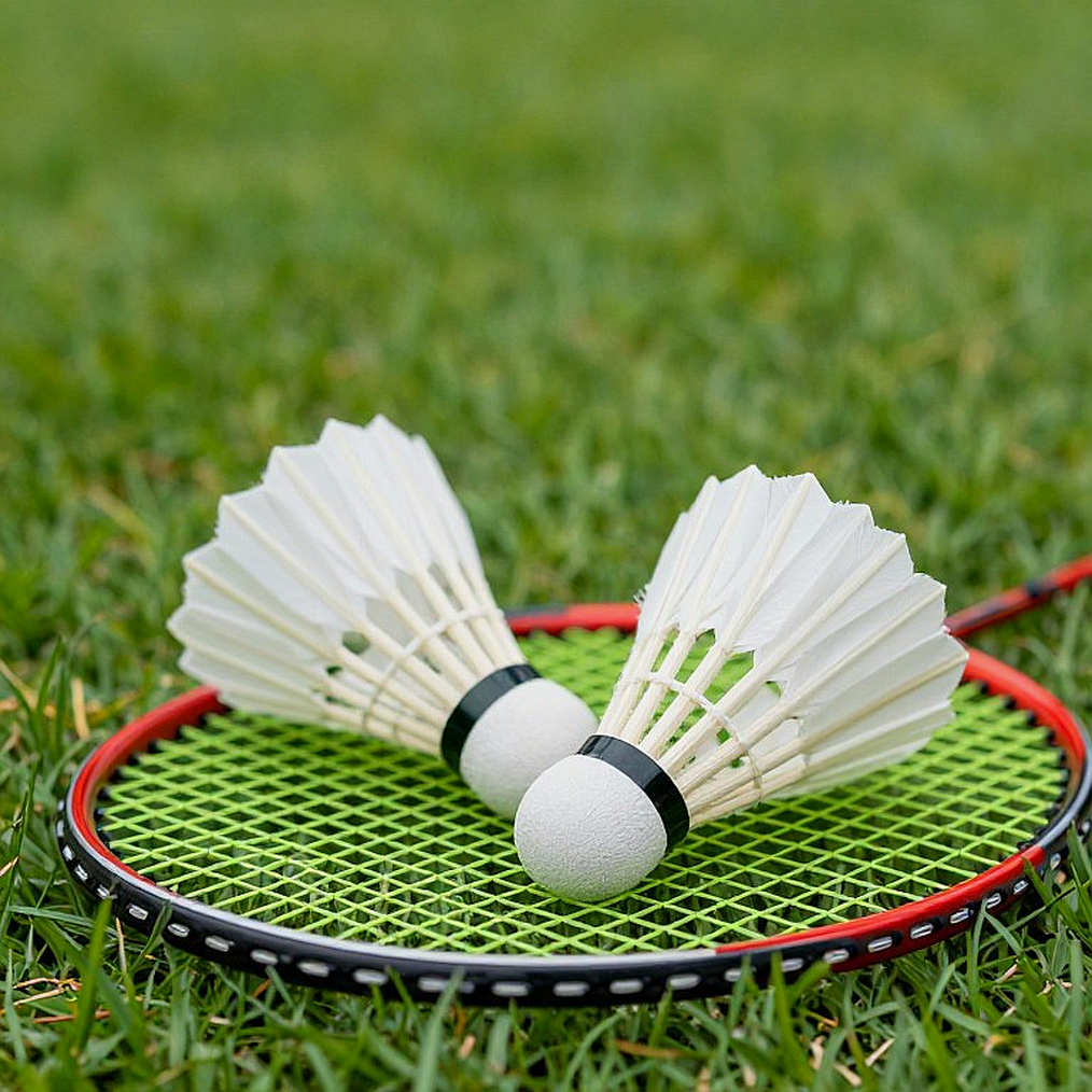 Ashmita Chaliha và câu hỏi kép: Khi sân cấp thấp bị bỏ quên, BWF đang đánh bạc với sức khỏe của ai?