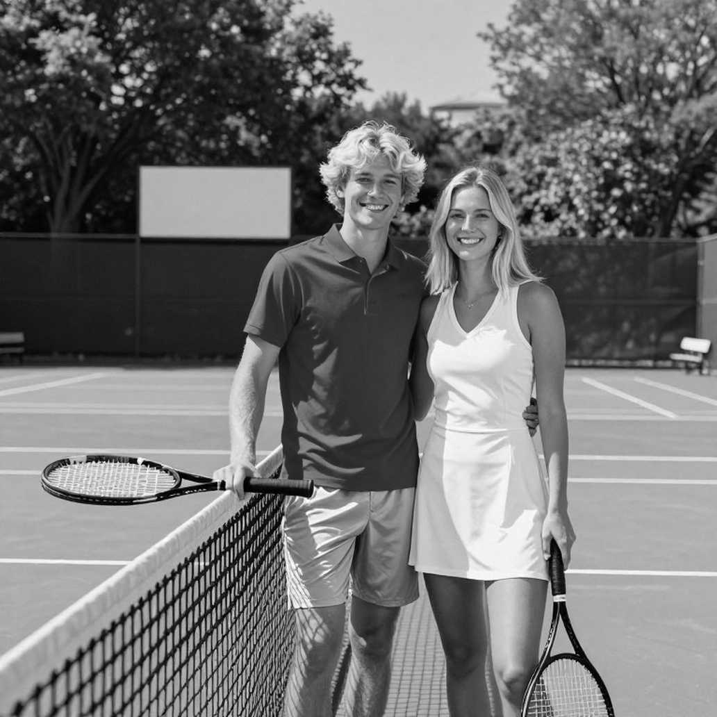 Medvedev starts US Open 2026 with easy win after rough tuneup Medvedev starts US Open 2026 with easy win after rough tuneup