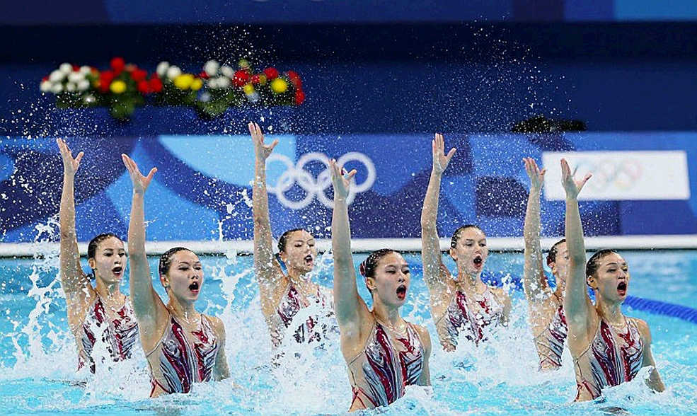 Hai Cái Tên Của Texas Và Cơ Chế Nhập Học Tháng 12 Đang Bị NCAA Rà Soát