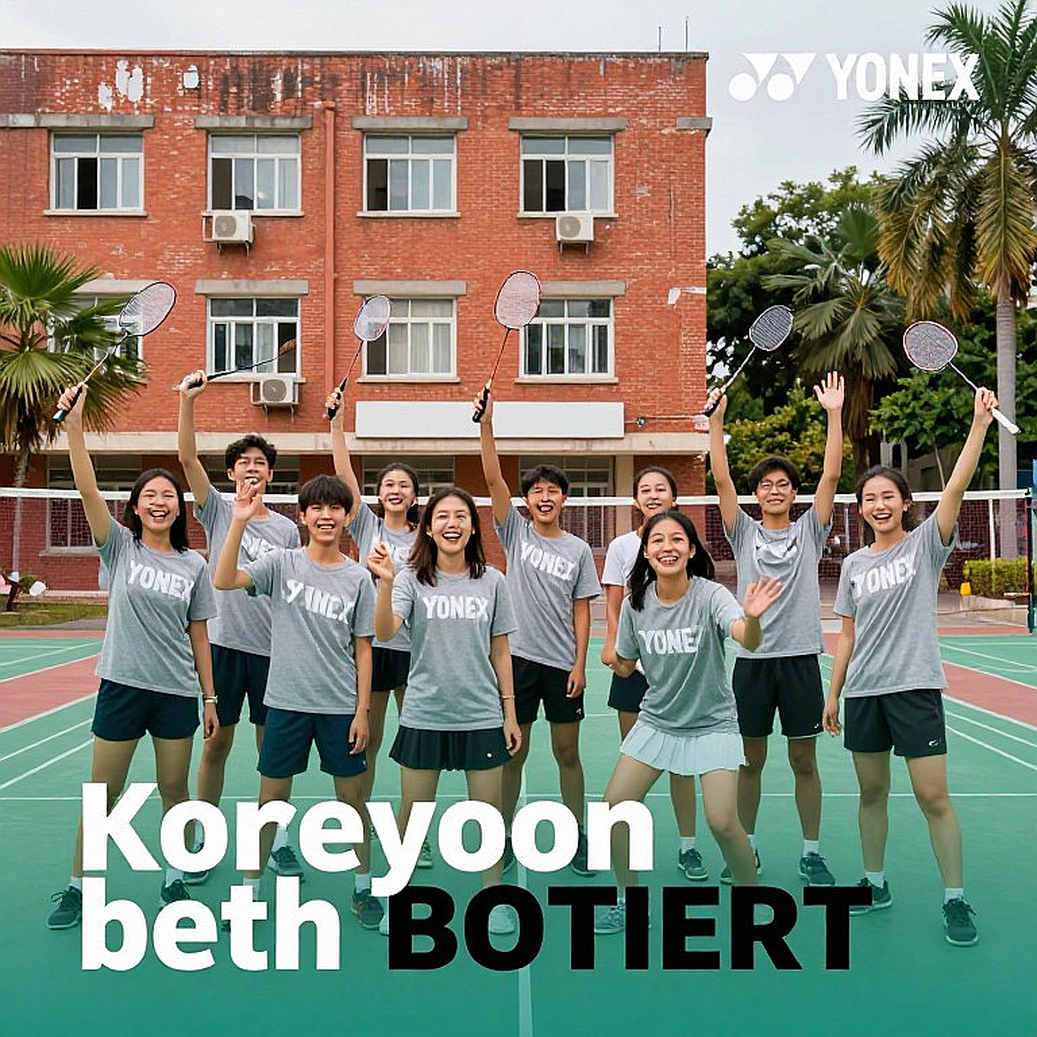 Bản vá mới, tiền cũ: Kỳ chuyển nhượng esports và cuộc định giá lại con người