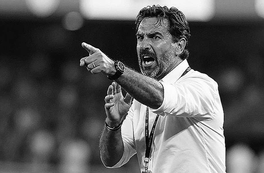 Vozinha: bảy pha cứu thua, 28,4 triệu người theo dõi và khoảng trống dữ liệu ở Colo-Colo