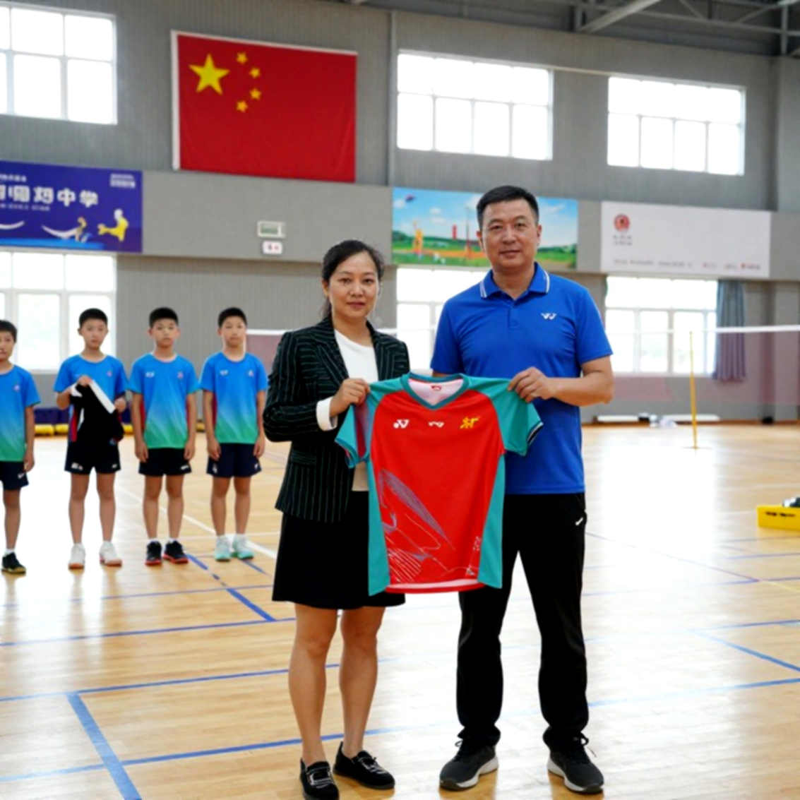 Empty Sports Analysis: A Lesson for Vietnam Empty Sports Analysis: A Lesson for Vietnam