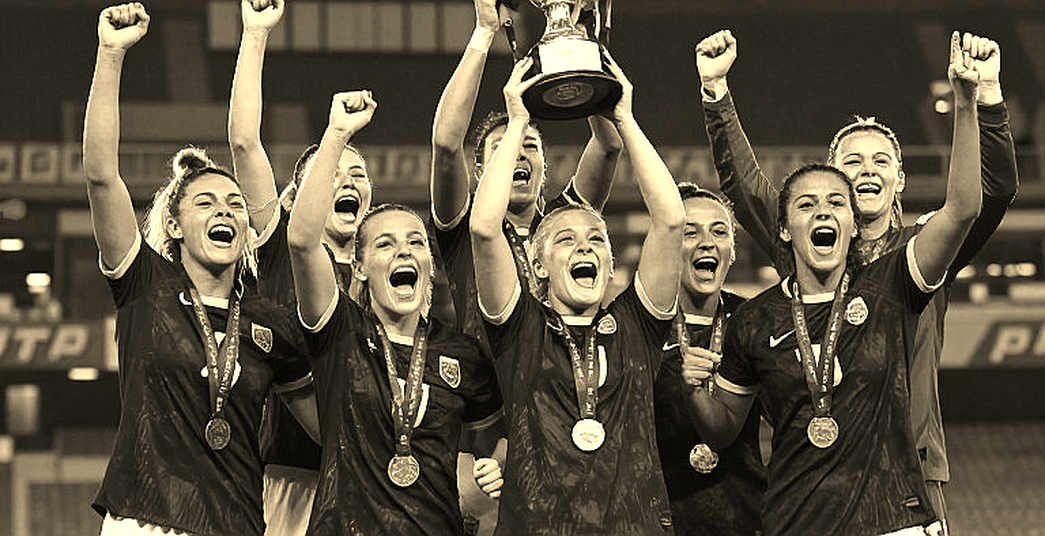 English Football and the Champions League Shadow: More Representatives, Fewer Trophies, and an Unsolved Puzzle English Football and the Champions League Shadow: More Representatives, Fewer Trophies, and an Unsolved Puzzle