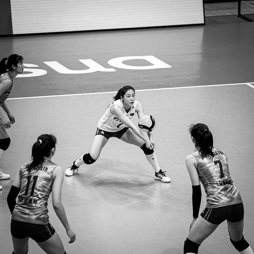Đại học Thể dục Thể thao Đà Nẵng và ngôi vô địch đọc từ khoảng trống