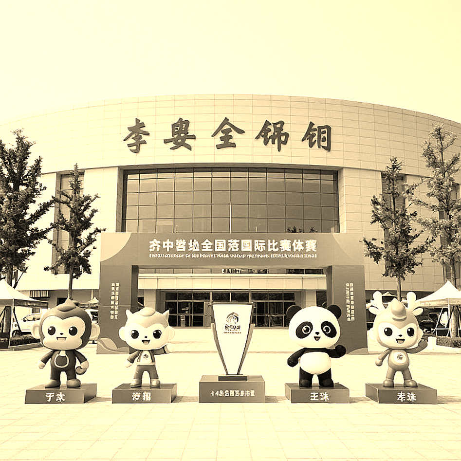 Ấn Độ vào tứ kết cầu lông đồng đội Asiad 2026: tỷ số 3-0 và ba dữ kiện cần kiểm chứng