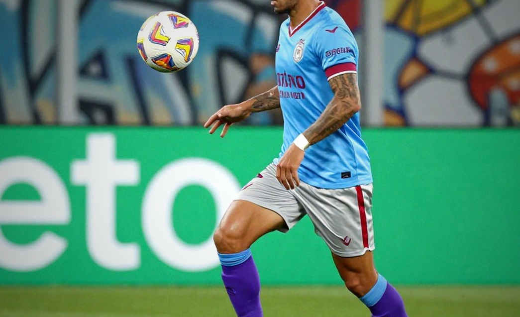 FIFA gọi tên Nguyễn Đình Bắc và Ngô Đăng Khoa trước ngày Việt Nam ra mắt ASEAN Cup FIFA gọi tên Nguyễn Đình Bắc và Ngô Đăng Khoa trước ngày Việt Nam ra mắt ASEAN Cup