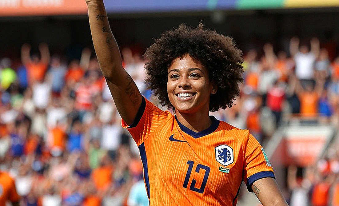 América có nguy cơ thiếu hai tân binh trước Chivas: Bộ đôi người Argentina của Las Águilas dự kiến không ra mắt ở Clásico Nacional
