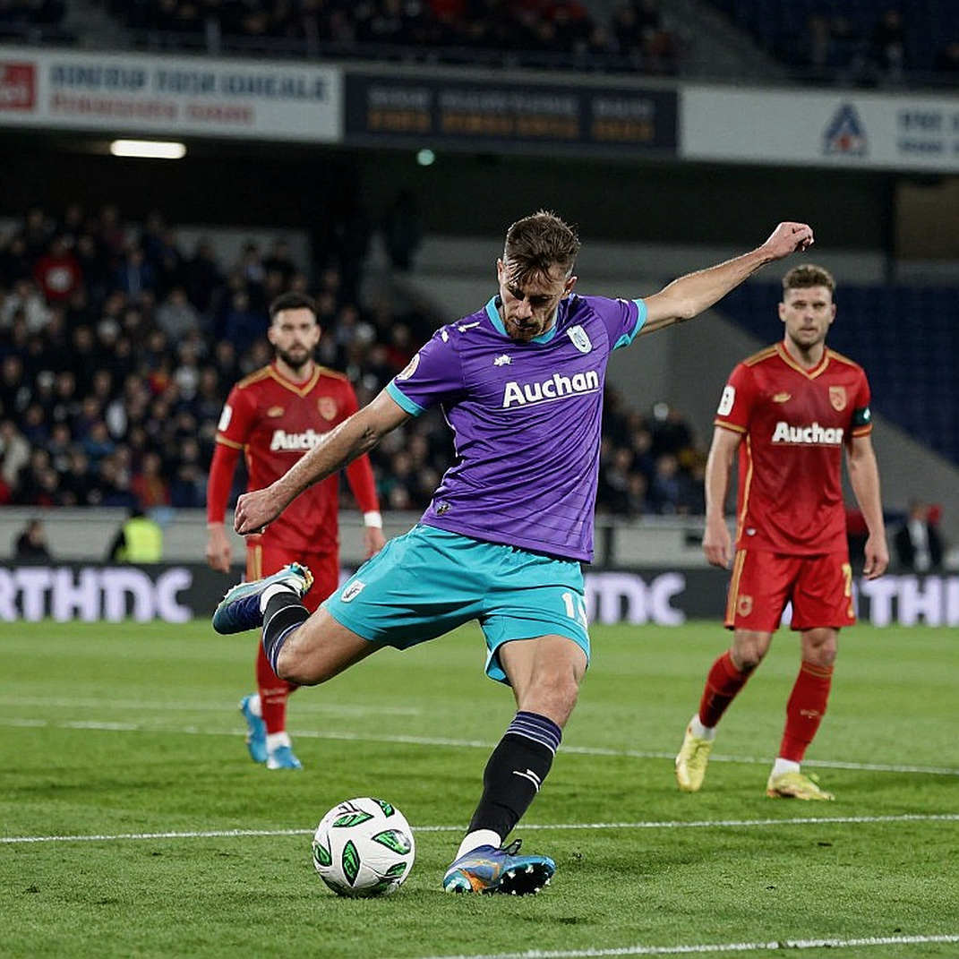 When football analysis becomes 'N/A': Why missing data is the death point of professional commentary When football analysis becomes 'N/A': Why missing data is the death point of professional commentary