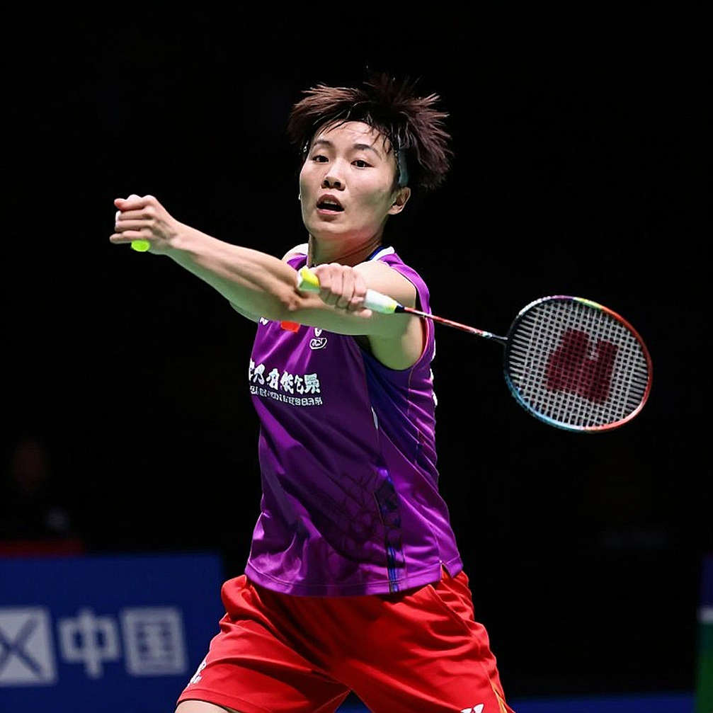 Lão tướng 43 tuổi vẫn chiến thắng ở Vietnam Open 2026: Nguyễn Tiến Minh và đêm không có dữ liệu