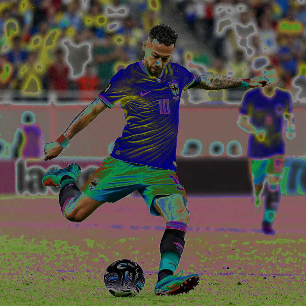 Denmark Lose Patrick Dorgu: The Left-Flank and Squad-Load Equation Denmark Lose Patrick Dorgu: The Left-Flank and Squad-Load Equation