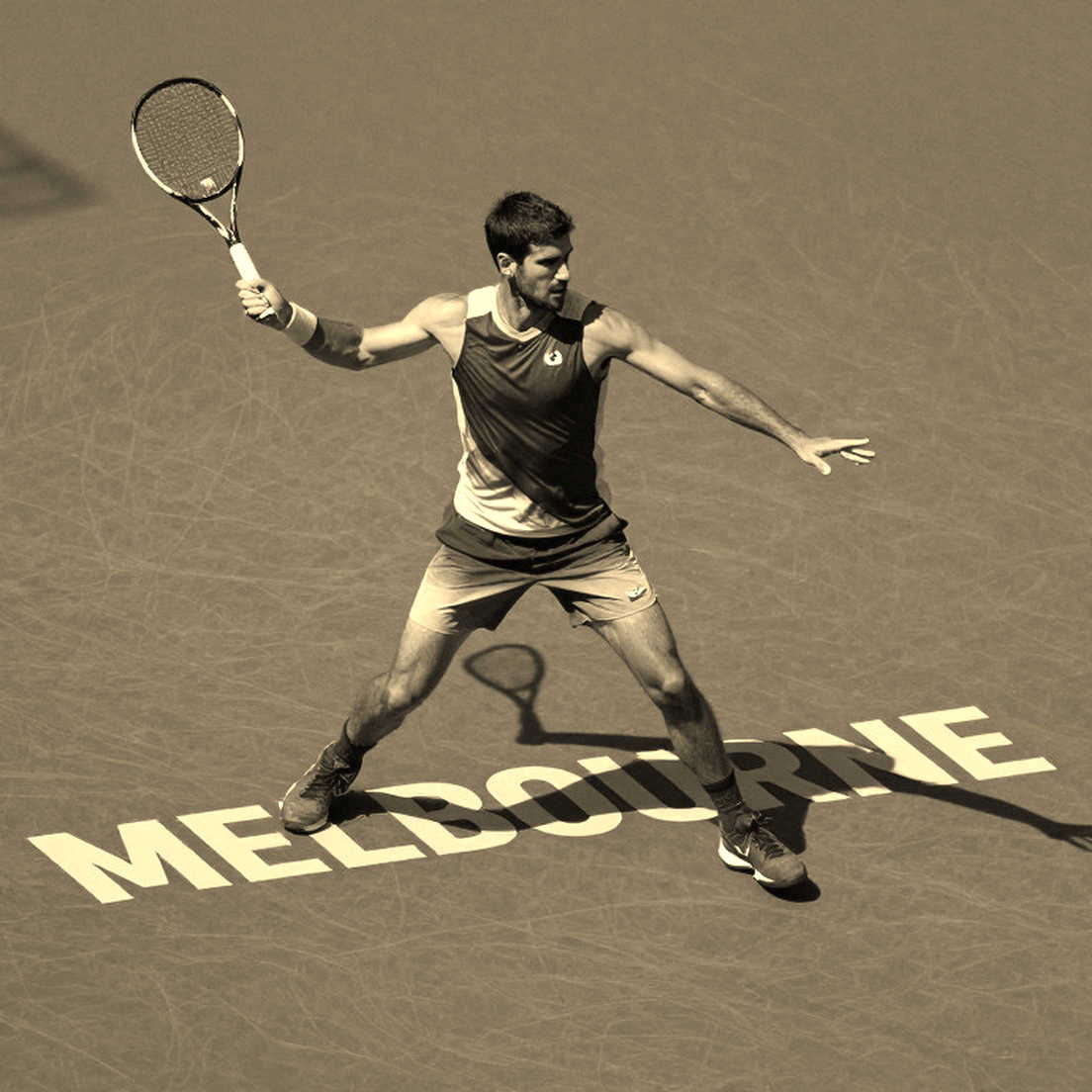 Đêm diễn ngôn từ ở The O2: Billie Jean King, John McEnroe và nền kinh tế di sản của quần vợt Đêm diễn ngôn từ ở The O2: Billie Jean King, John McEnroe và nền kinh tế di sản của quần vợt