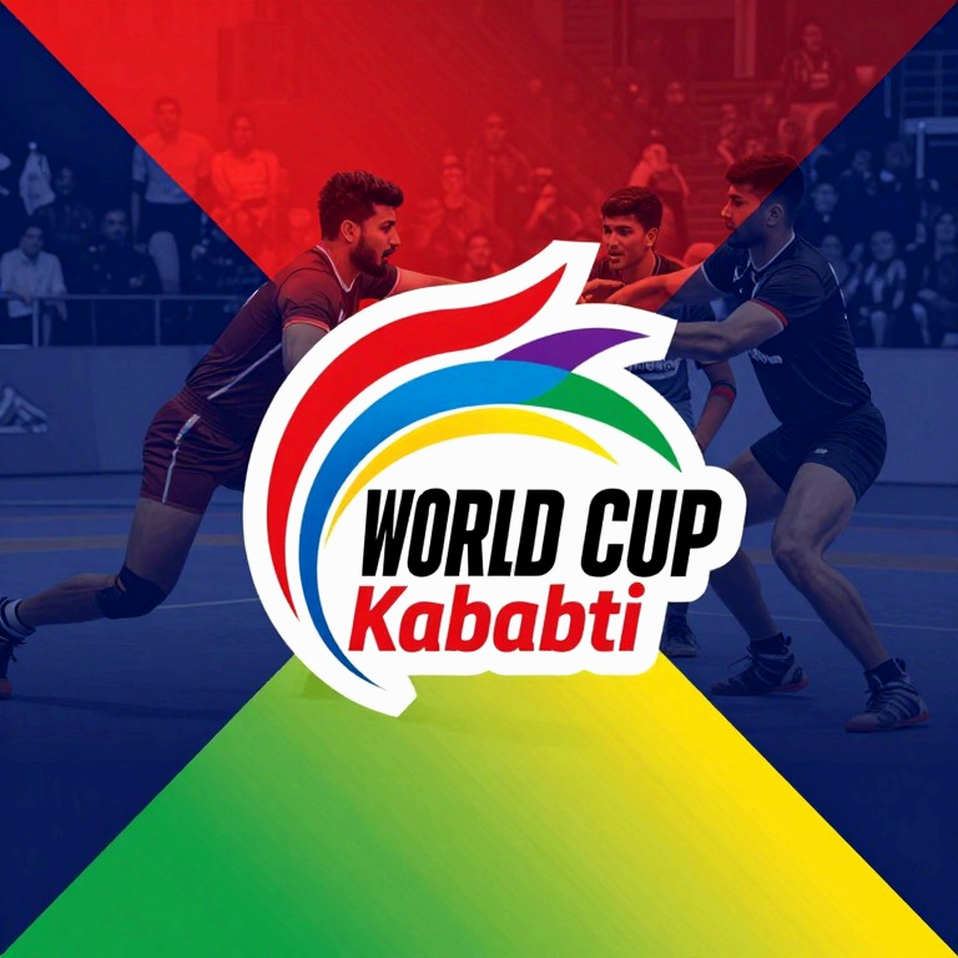 EWC 2026 and the $60 Million Gamble: How Riyadh Is Repricing the Global Esports Market