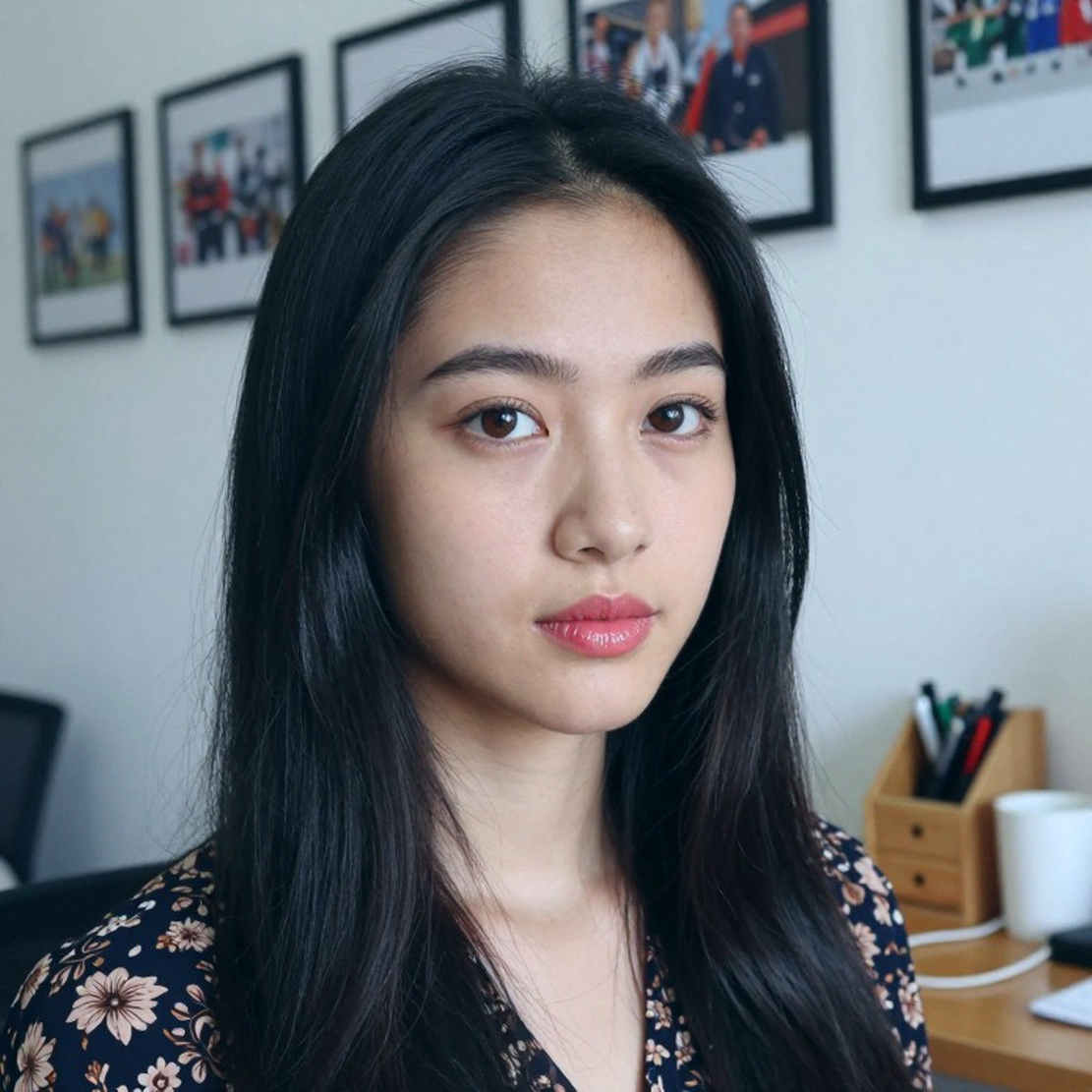 Đường ống dữ liệu trả về số không: Kỷ luật nói thẳng 'không đủ thông tin' trong phân tích esports