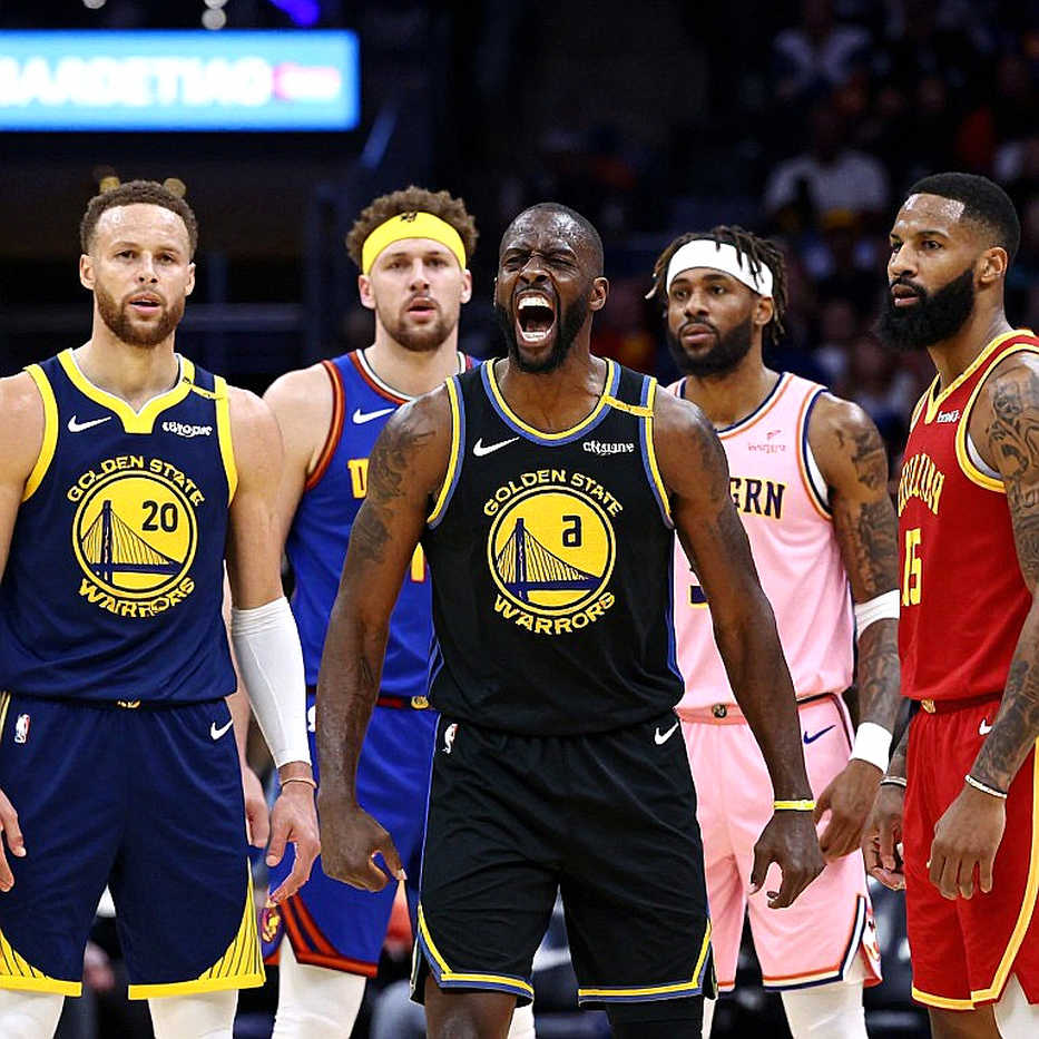 51 cầu thủ WNBA dự World Cup: Kỳ nghỉ giữa mùa đầu tiên trong lịch sử và bài toán cân bằng