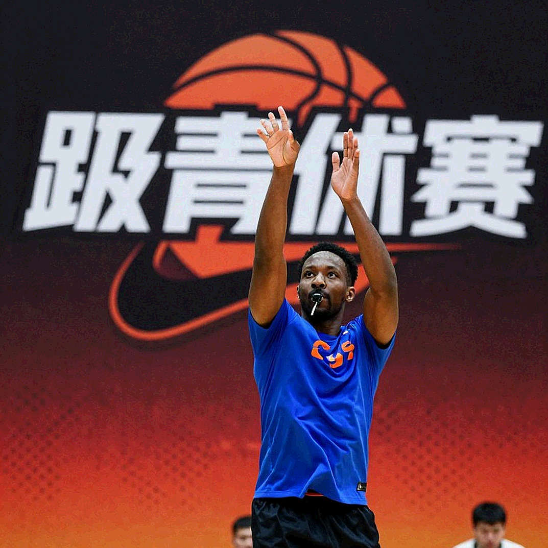 51 WNBA Players at the World Cup: The First Mid-Season Break in History and the Balance Problem 51 WNBA Players at the World Cup: The First Mid-Season Break in History and the Balance Problem