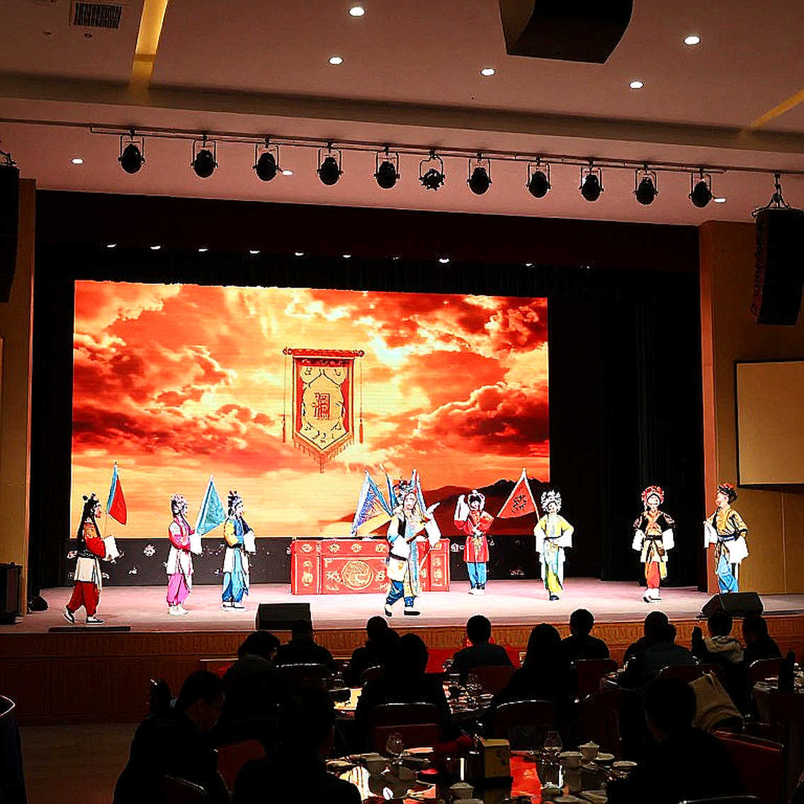 Ba ACE trong hai bản đồ: tkzin đưa LOUD vào nhánh thắng tại Champions Shanghai Ba ACE trong hai bản đồ: tkzin đưa LOUD vào nhánh thắng tại Champions Shanghai