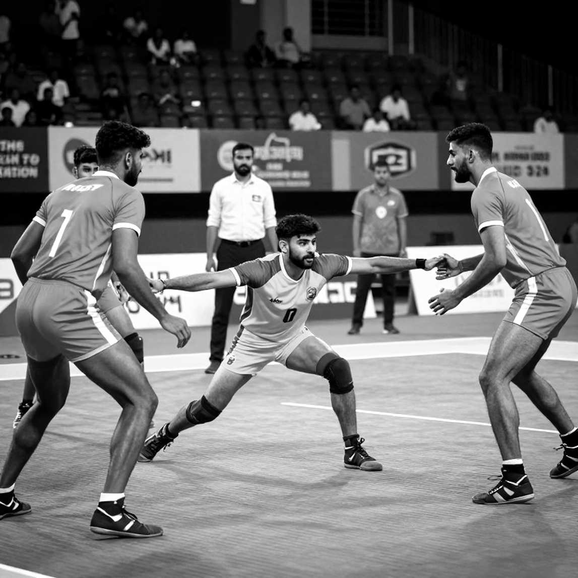 Ba ACE trong hai bản đồ: tkzin đưa LOUD vào nhánh thắng tại Champions Shanghai Ba ACE trong hai bản đồ: tkzin đưa LOUD vào nhánh thắng tại Champions Shanghai