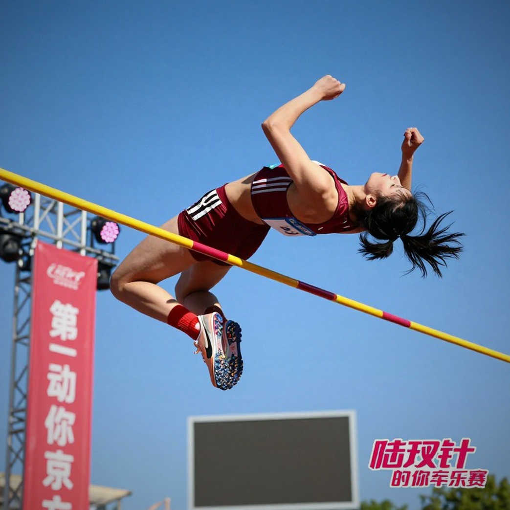 11 tuổi, con lươn và những dòng còn thiếu trong biên bản Asian Games