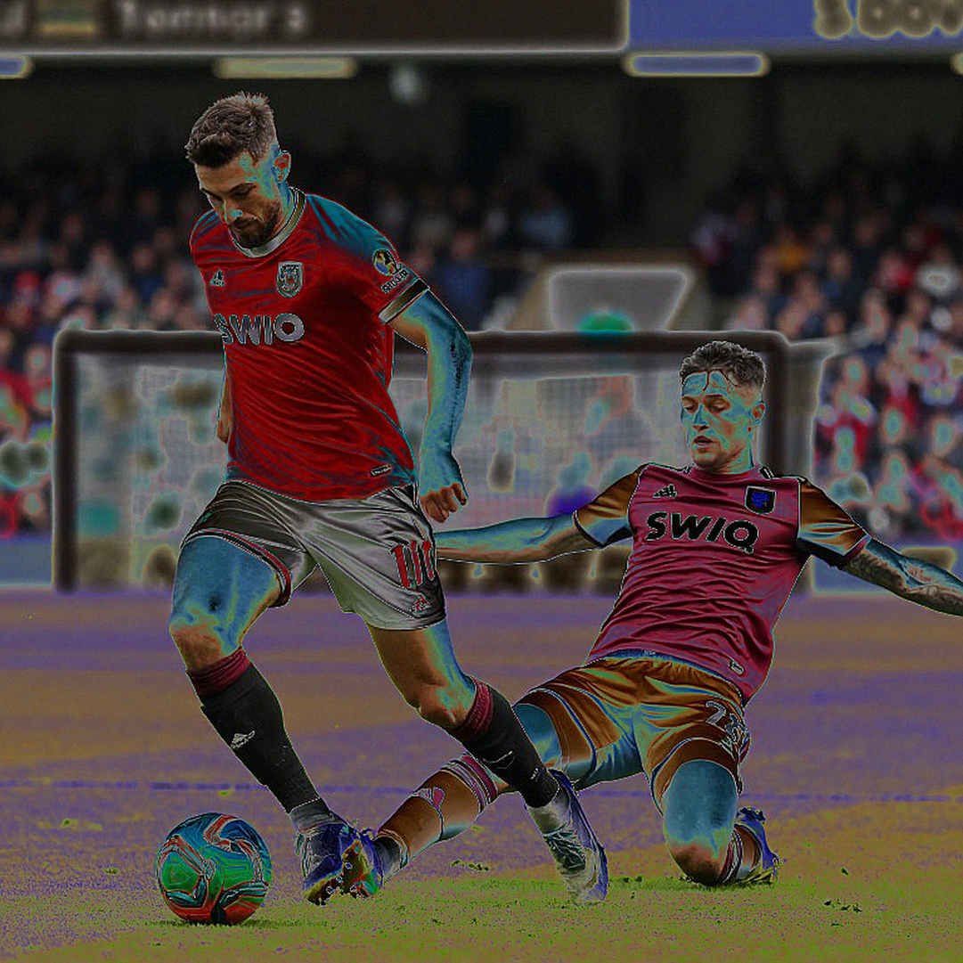 Six Unbeaten, Two Clean Sheets and a £60m Centre-Back Nobody Has Stress-Tested Yet Six Unbeaten, Two Clean Sheets and a £60m Centre-Back Nobody Has Stress-Tested Yet