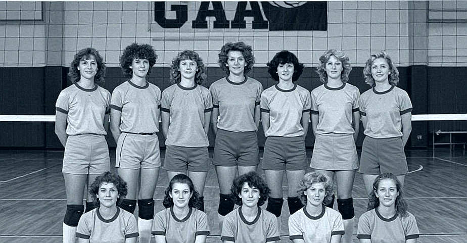 Bóng chuyền nữ World Cup 2027: 18 tấm vé đã có chủ, và đường cắt thật rơi sâu hơn người ta tưởng