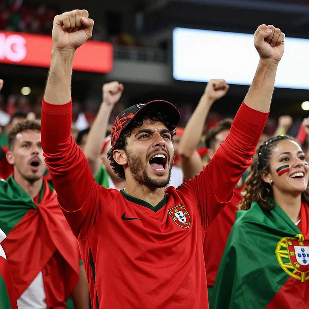 Vietnamese Football at a Data Crossroads: When an Empty Analysis Exposes a Strategic Gap Vietnamese Football at a Data Crossroads: When an Empty Analysis Exposes a Strategic Gap