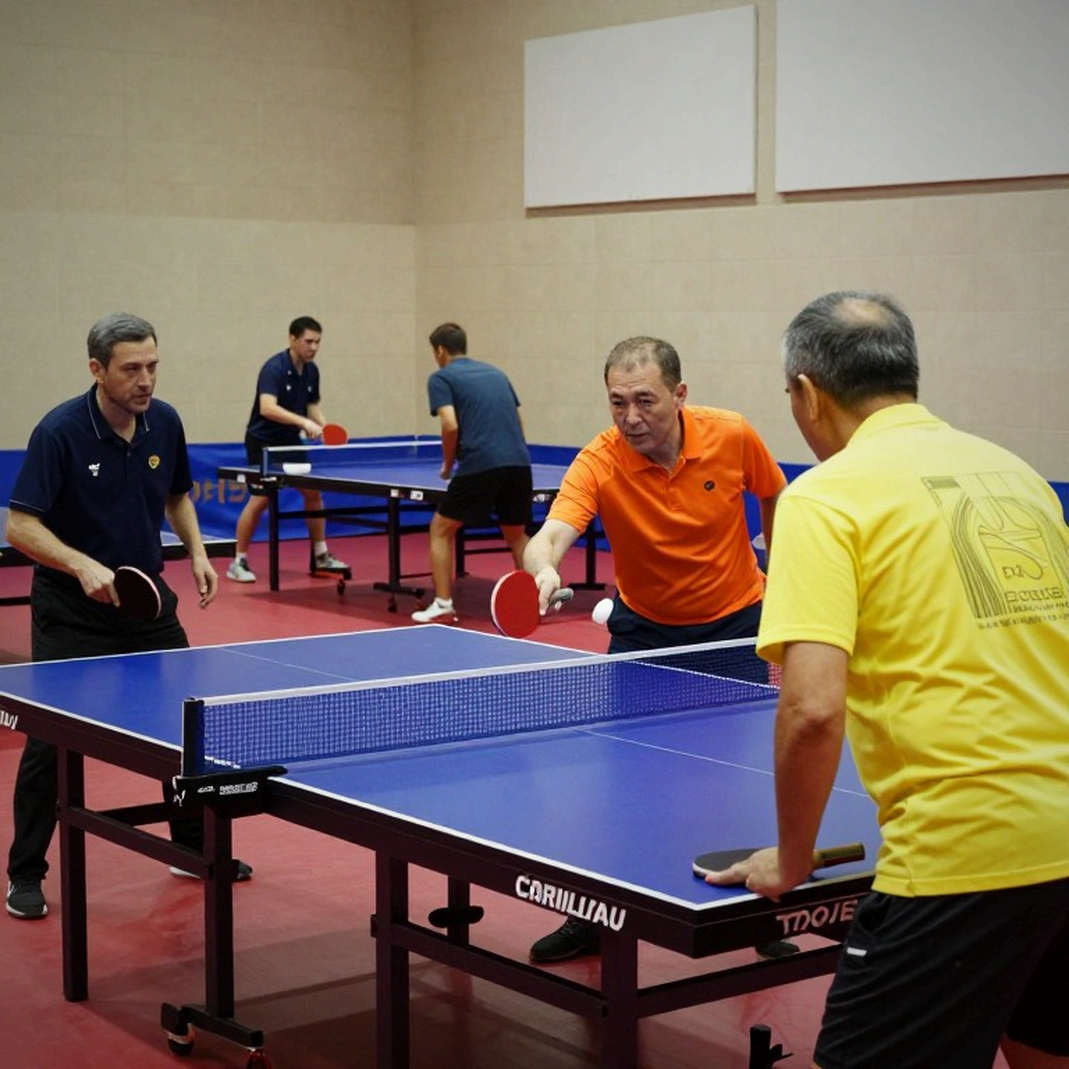 43 trên 56 huy chương tại Katy: Nước Mỹ quét sạch bảng vàng U11-U13 châu Mỹ, và giới hạn của một con số vùng 43 trên 56 huy chương tại Katy: Nước Mỹ quét sạch bảng vàng U11-U13 châu Mỹ, và giới hạn của một con số vùng
