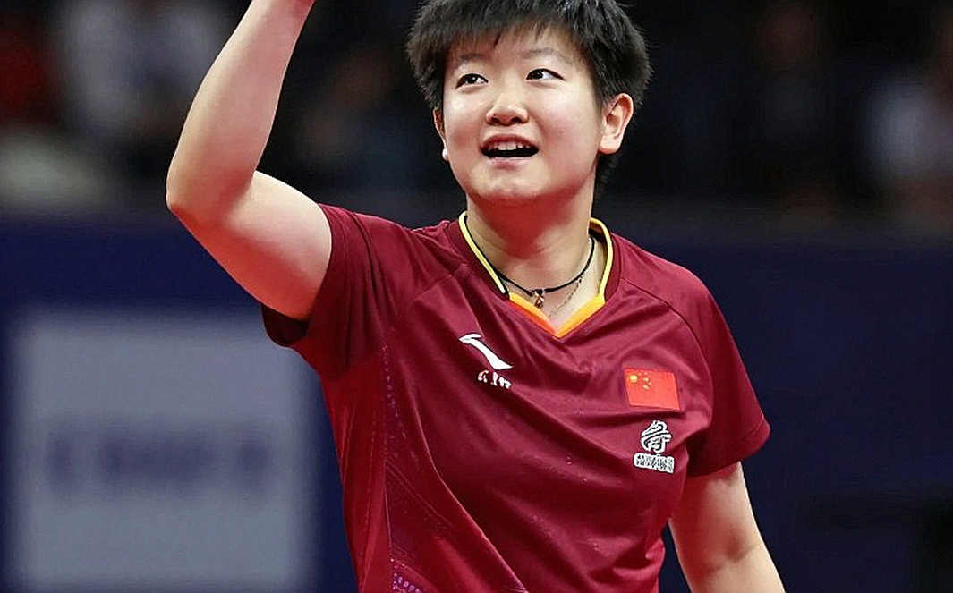 43 trên 56 huy chương tại Katy: Nước Mỹ quét sạch bảng vàng U11-U13 châu Mỹ, và giới hạn của một con số vùng 43 trên 56 huy chương tại Katy: Nước Mỹ quét sạch bảng vàng U11-U13 châu Mỹ, và giới hạn của một con số vùng