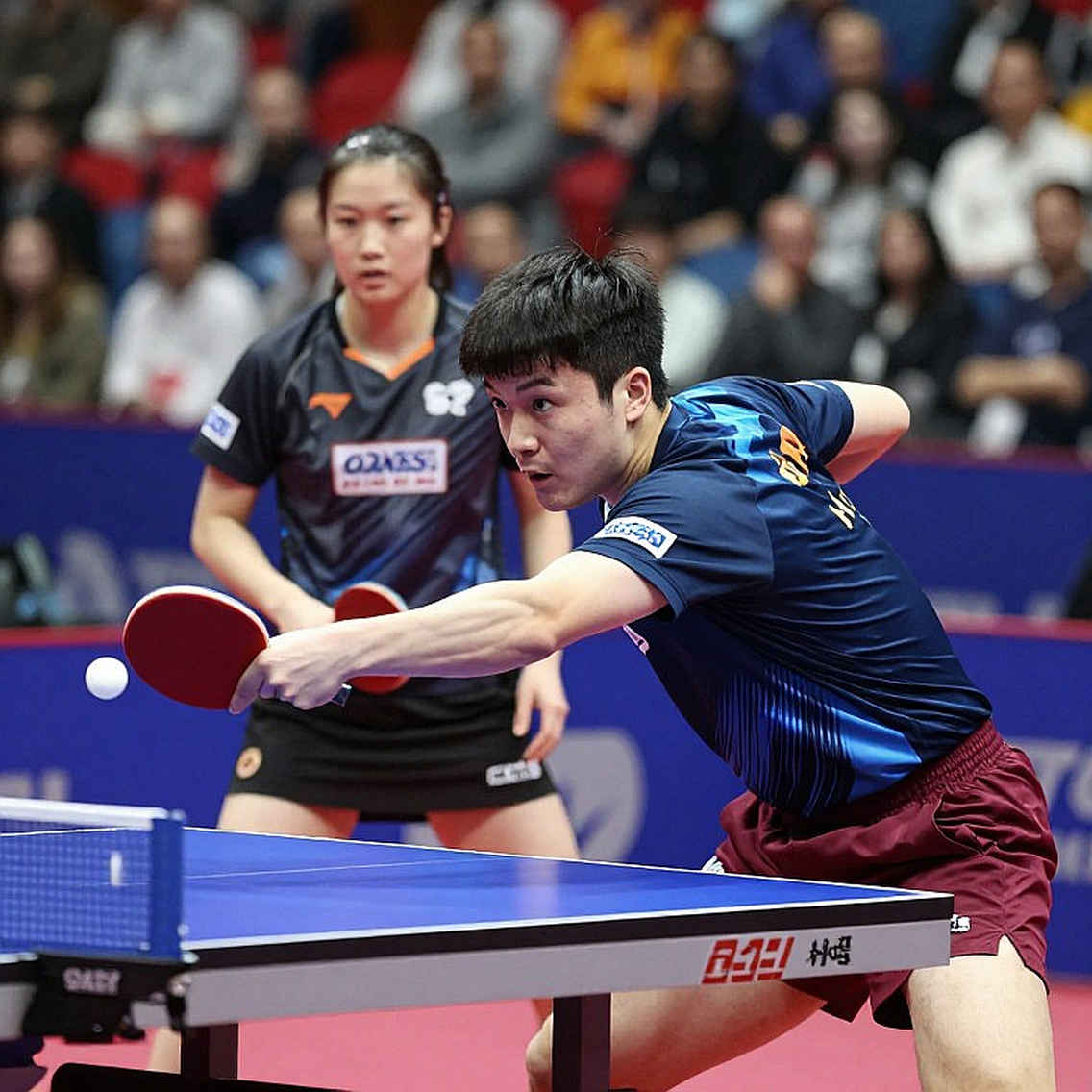 43 trên 56 huy chương tại Katy: Nước Mỹ quét sạch bảng vàng U11-U13 châu Mỹ, và giới hạn của một con số vùng 43 trên 56 huy chương tại Katy: Nước Mỹ quét sạch bảng vàng U11-U13 châu Mỹ, và giới hạn của một con số vùng
