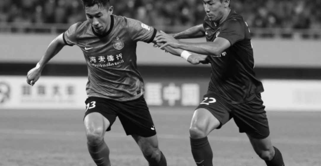 Elche vs Real Madrid: Digging Through Four Layers of Data Before Kick-off at Martinez Valero Elche vs Real Madrid: Digging Through Four Layers of Data Before Kick-off at Martinez Valero