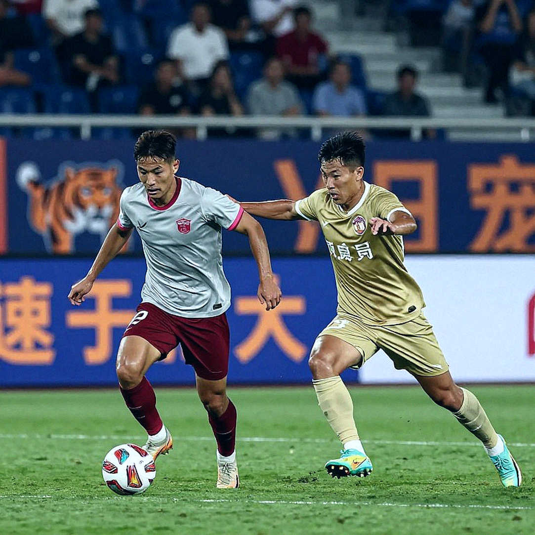 Sai số 31 giường ở Aichi-Nagoya 2026: khi bản thiết kế không có làng VĐV phản đòn
