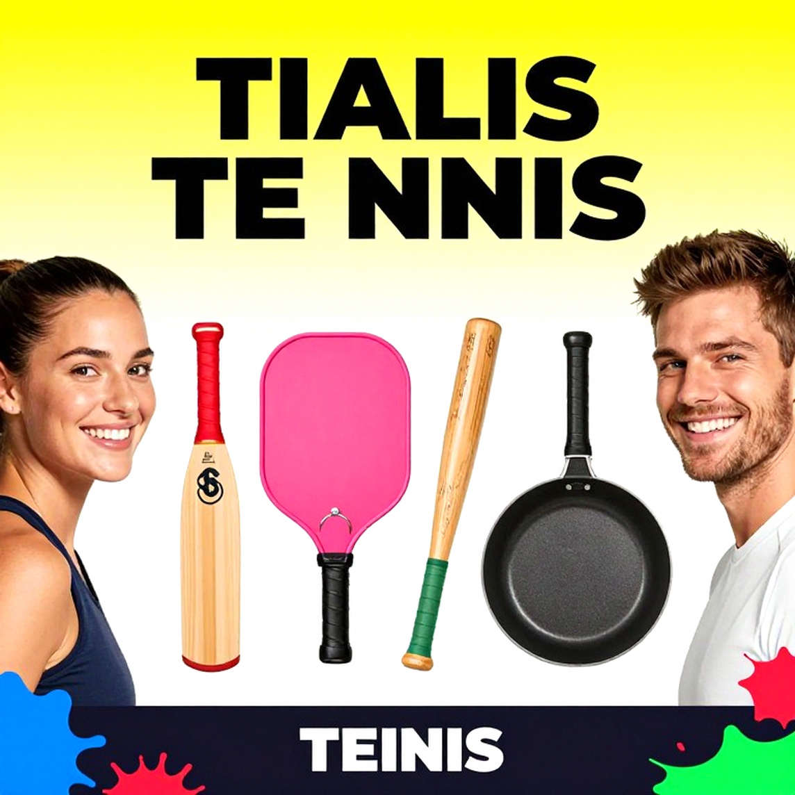 Bảng phân tích quần vợt trả về toàn ô trống: ngành thể thao đang tự lừa mình bằng chữ N/A