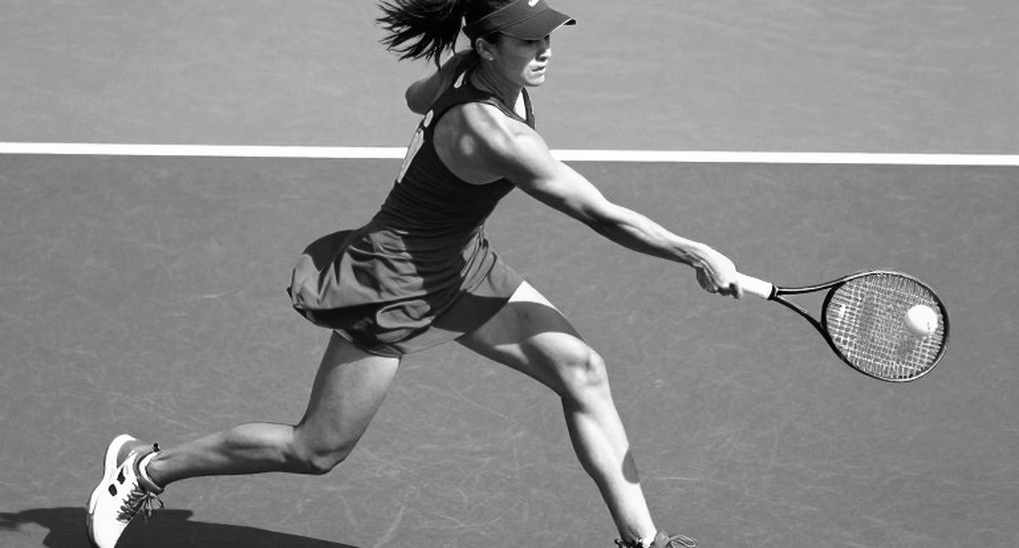 A Tennis Analysis Sheet Filled Entirely With N/A: How Sports Media Keeps Fooling Itself A Tennis Analysis Sheet Filled Entirely With N/A: How Sports Media Keeps Fooling Itself
