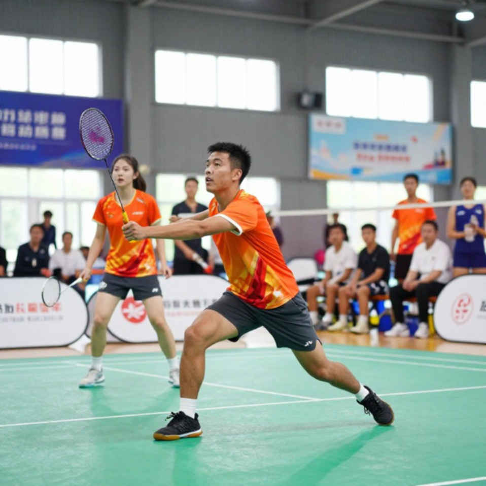 Ấn Độ 3-0 Kazakhstan tại Asian Games 2026: Cú quét ba trận đơn và khoảng trống chưa được kiểm chứng