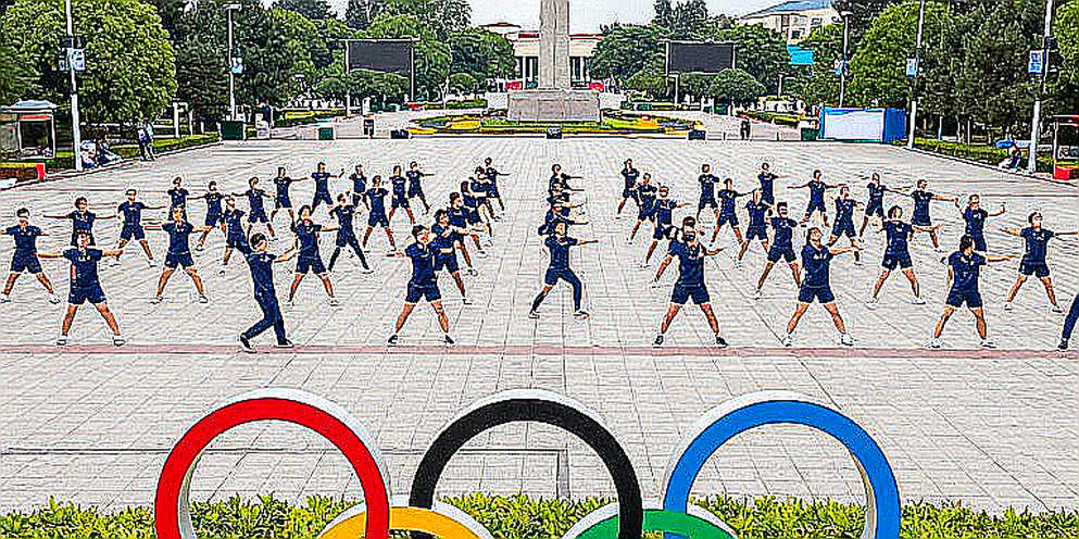 Vòng loại Vietnam Open 2026: Nguyễn Tiến Minh thắng và khoảng trống đơn nam Việt Nam lộ diện