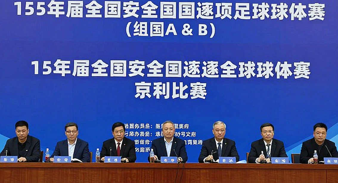 Vòng loại Vietnam Open 2026: Nguyễn Tiến Minh thắng và khoảng trống đơn nam Việt Nam lộ diện