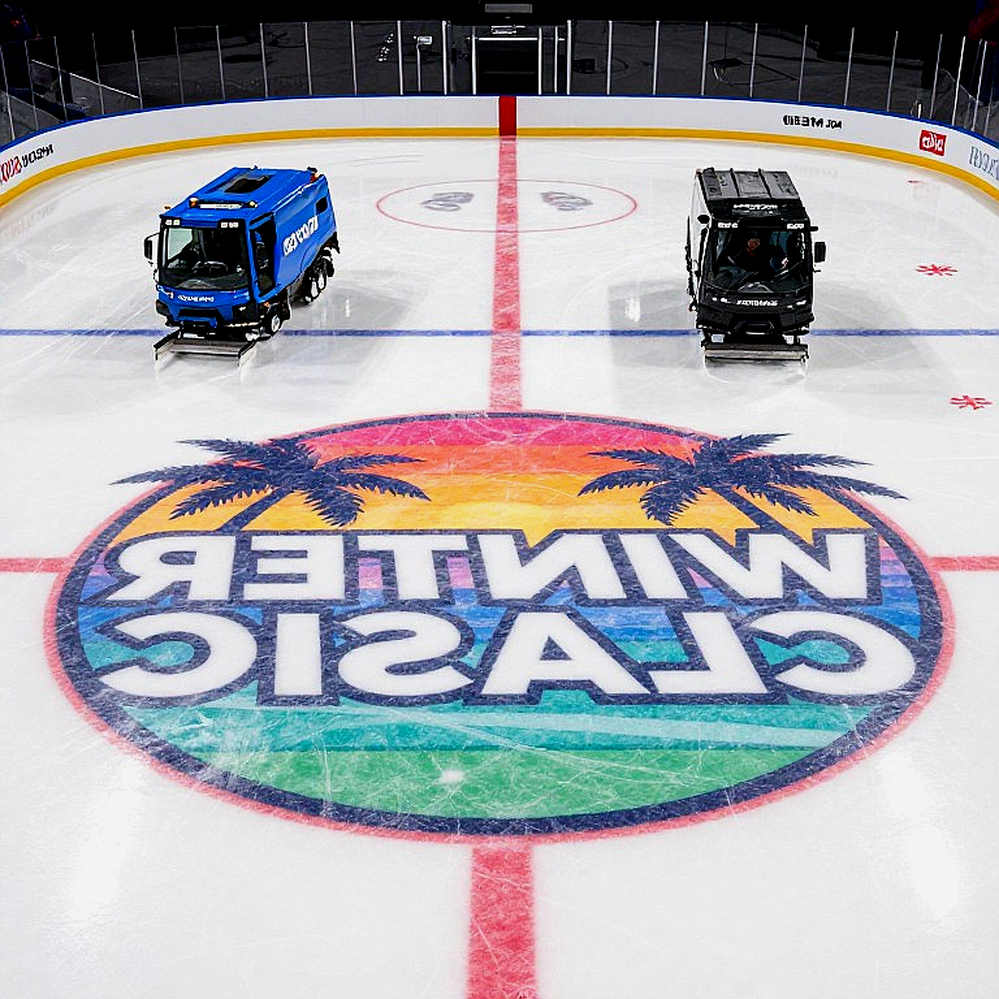 SofM đặt LCK trên LPL trước Worlds 2026: một bản nhận định không có patch, không có tên đội