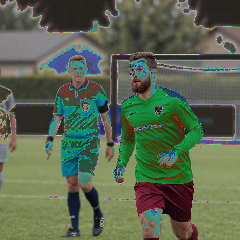 When the Data Table Goes Blank: The Most Frightening Data Glitch in Vietnamese Football When the Data Table Goes Blank: The Most Frightening Data Glitch in Vietnamese Football