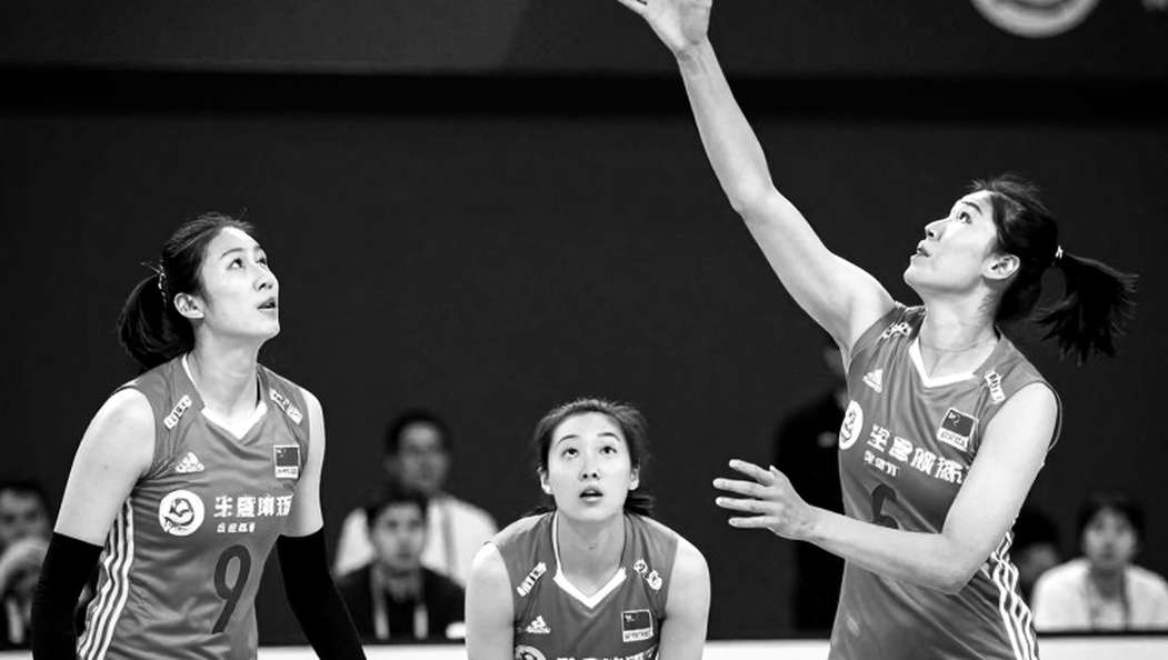 Thép Xanh Nam Định đối mặt HAGL: Xuân Sơn và cơ hội mở tài khoản đầu mùa giải 2026/26