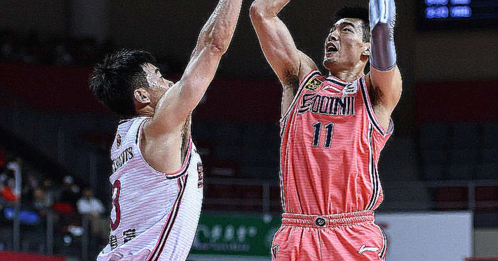 NLEX Giữ Vé Số 1 Nhưng Không Thể Tự Quyết: Bài Toán PBA Draft Mùa 51 Và Cái Bẫy Của Thể Thức 40/30/30