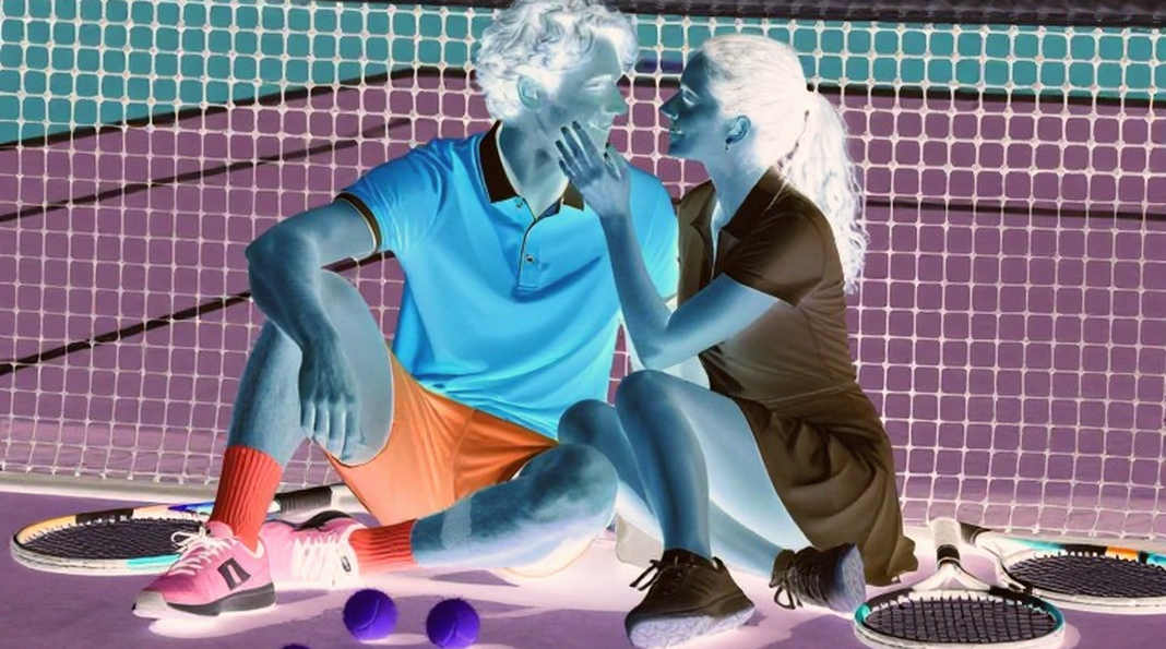 Khi nguồn dữ liệu tennis trả về khoảng trống: kỷ luật của người không bịa số