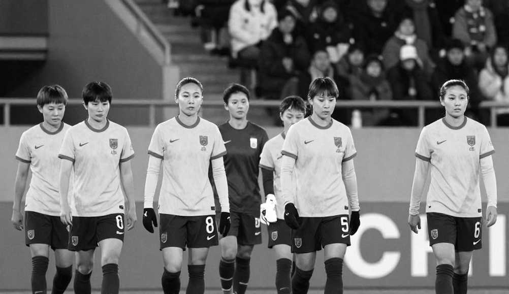 Chín chiều phân tích gặp V.League: khi đầu vào là một khoảng trống Chín chiều phân tích gặp V.League: khi đầu vào là một khoảng trống