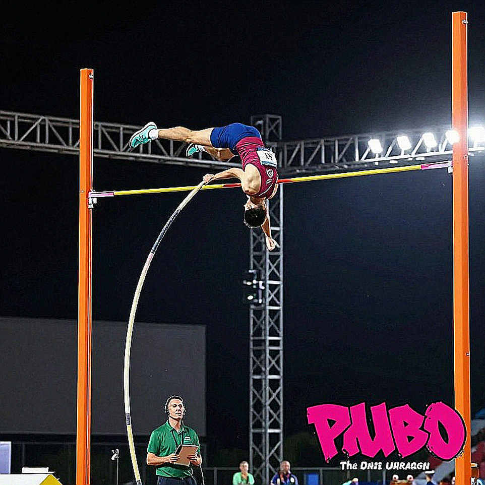 Amy Hunt lập kỷ lục cá nhân 22.16 giây ở vòng chung kết Diamond League, sẵn sàng cho 100m và Budapest