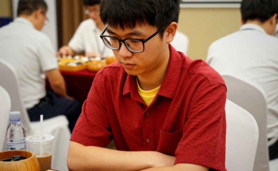 Esports nữ 2026: MWI mở rộng, Game Changers thu hẹp và khoảng trống dữ liệu quỹ thưởng Esports nữ 2026: MWI mở rộng, Game Changers thu hẹp và khoảng trống dữ liệu quỹ thưởng