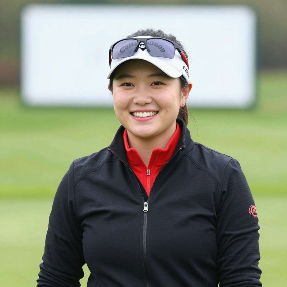 Good Good Golf: Khi một quảng cáo 30 giây phá hủy đế chế nội dung golf 100 triệu view