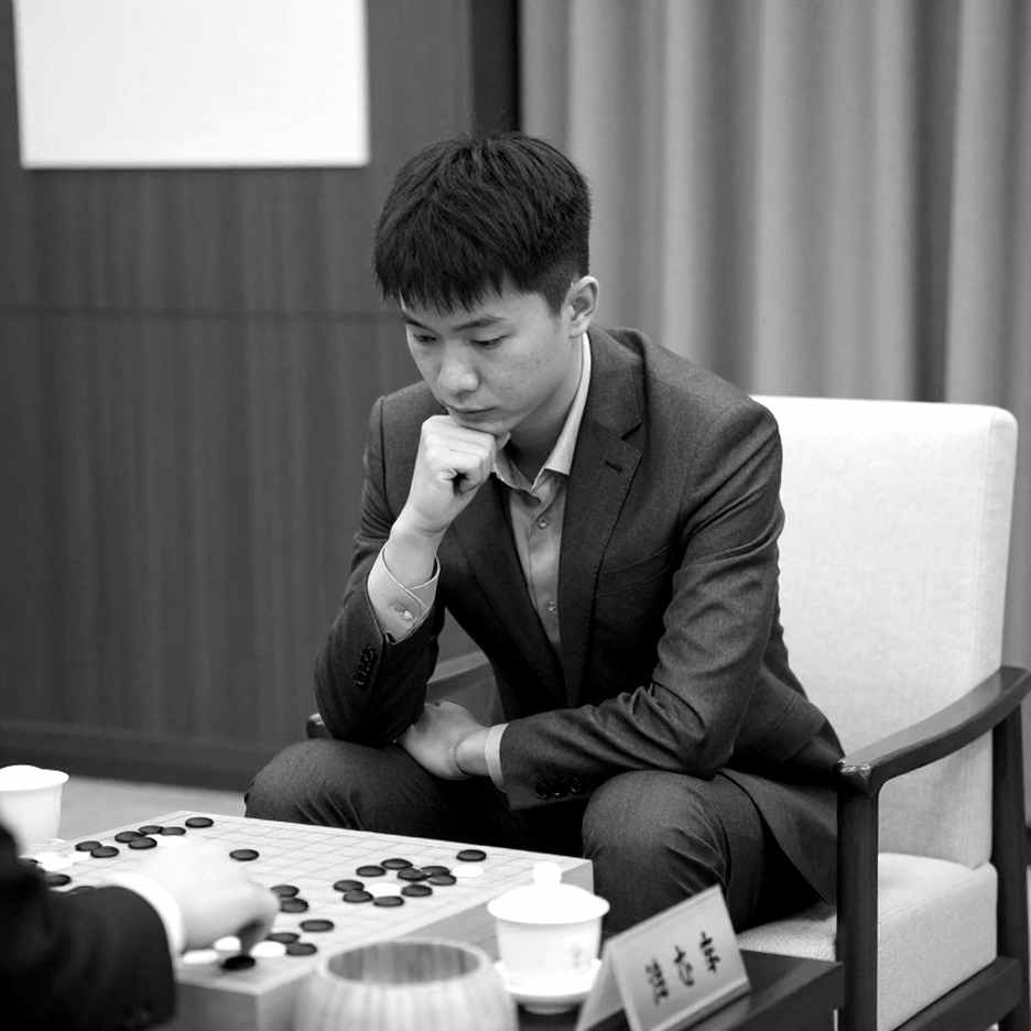 Carlsen trở lại, ngôi sao Ấn Độ tỏa sáng: Global Chess League 2026 hứa hẹn kịch tính