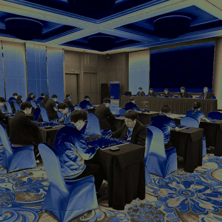 Olympiad cờ vua 2026: Ấn Độ bảo vệ ngai vàng tại Samarkand, và cuộc đấu Gukesh – Sindarov đã hé lộ