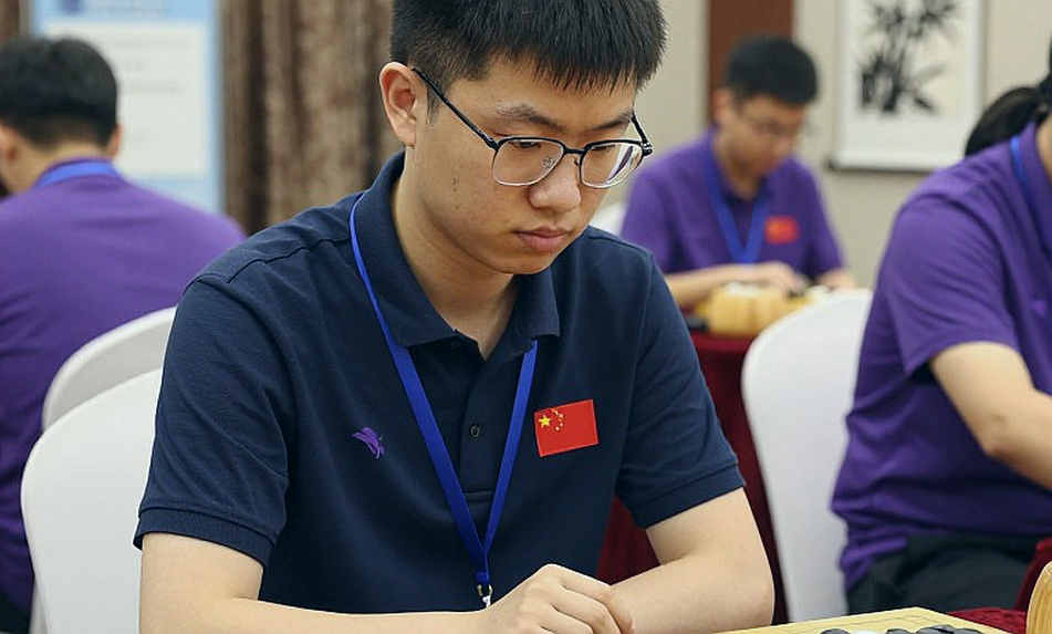 Olympiad cờ vua 2026: Ấn Độ bảo vệ ngai vàng tại Samarkand, và cuộc đấu Gukesh – Sindarov đã hé lộ
