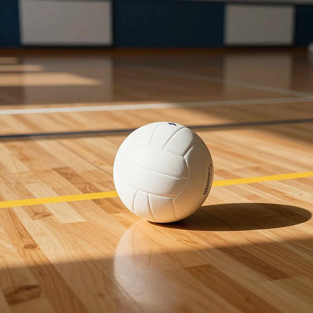 First-Ever Volleyball at Wrigley Field: Big Ten/SEC Volleyball Challenge Week 2026 Promises Historic Turning Point First-Ever Volleyball at Wrigley Field: Big Ten/SEC Volleyball Challenge Week 2026 Promises Historic Turning Point