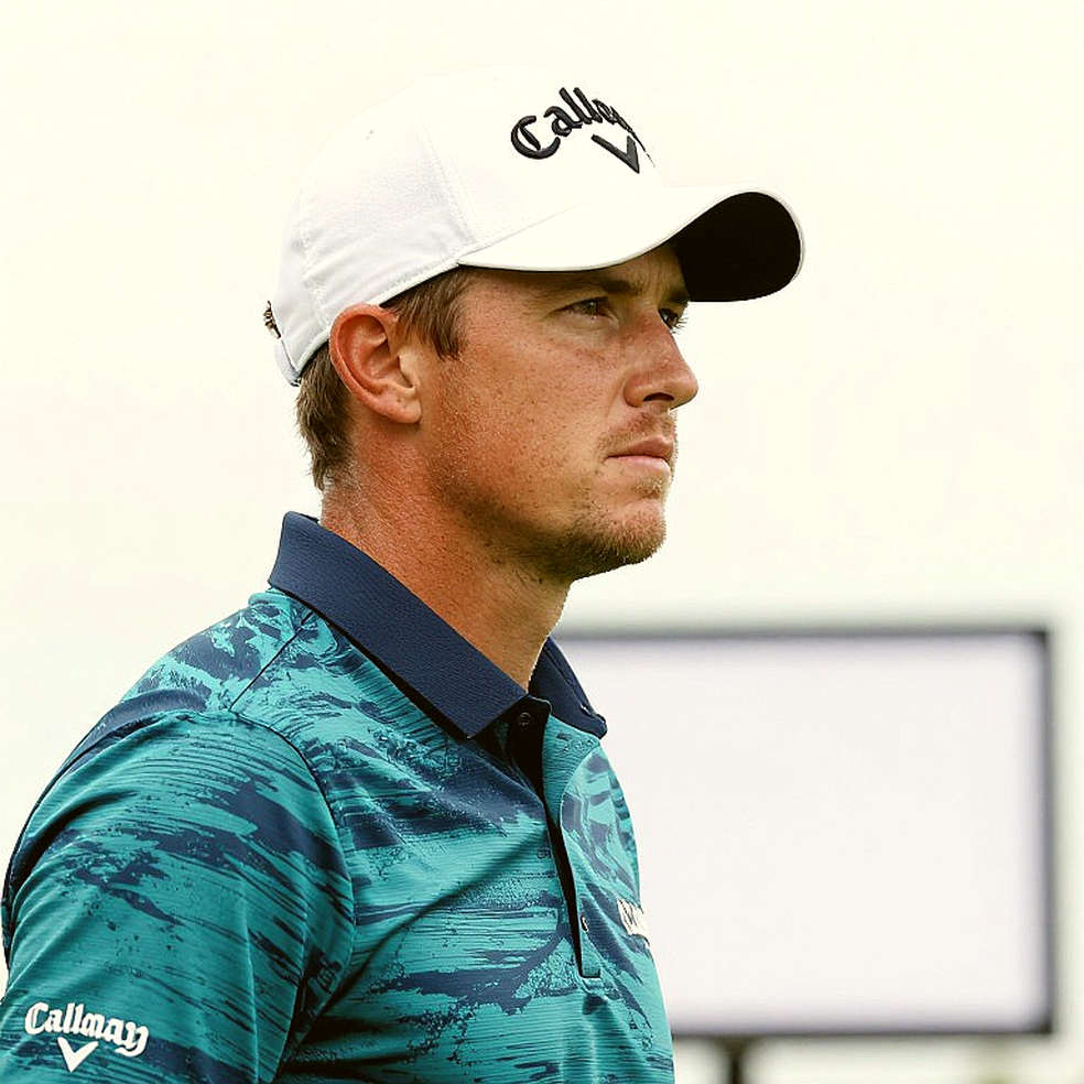 When the Wind Moves the Ball: How the 2026 Rules of Golf and the 2026 Clarification Change the Way You Handle the Situation When the Wind Moves the Ball: How the 2026 Rules of Golf and the 2026 Clarification Change the Way You Handle the Situation