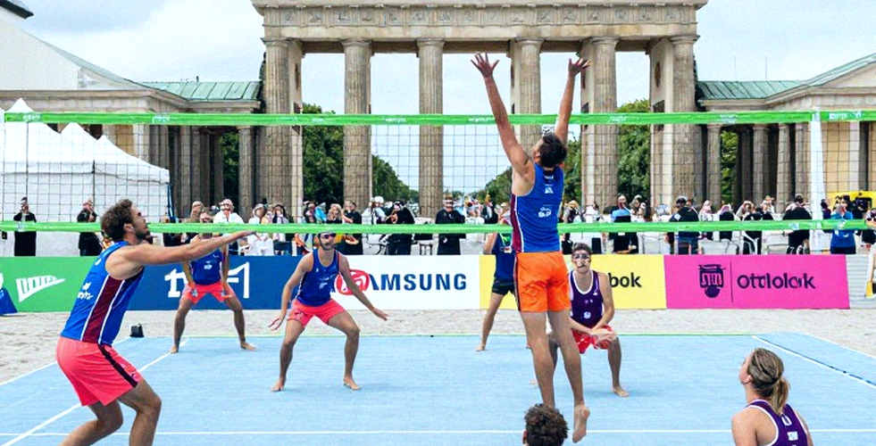 Vietnam Women's Sepak Takraw Reaches Asiad 20 Final: The Substitution at 6-3 and the Unhealed Slow-Start Crack Vietnam Women's Sepak Takraw Reaches Asiad 20 Final: The Substitution at 6-3 and the Unhealed Slow-Start Crack